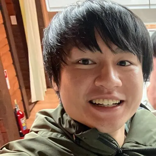 伊藤郁海