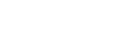 LayerX