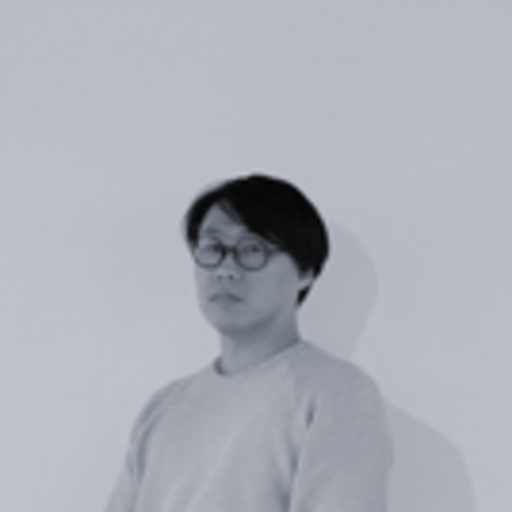hideki.sakamoto